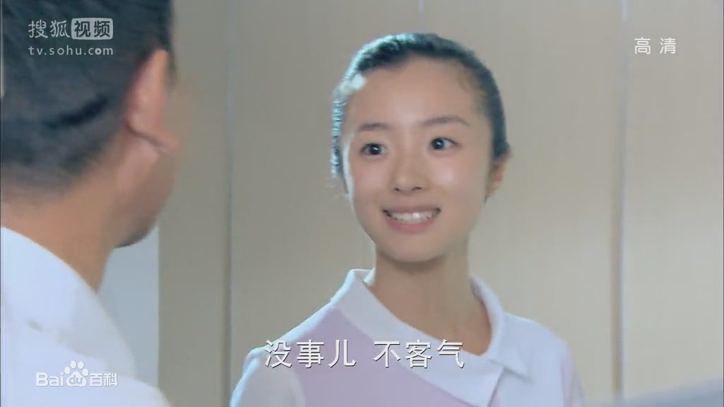 http://www.119127.cn/pics/star/pic/9a3f9edb8867f83a9fbb13cc48fae1c9.jpg