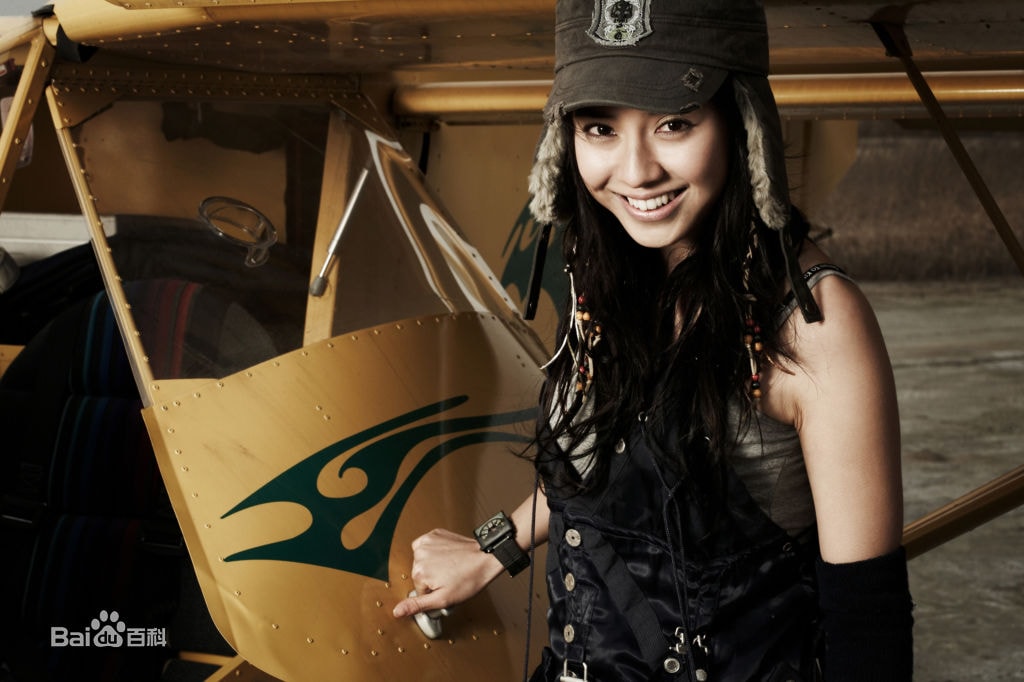 http://www.119127.cn/pics/star/pic/9a4f58e3535f48cea2491d1fb95ff06a.jpg