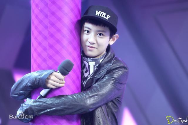 http://www.119127.cn/pics/star/pic/9a59e439c33d144eea275901f58952bc.jpg