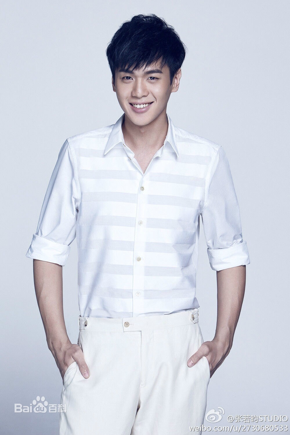 http://www.119127.cn/pics/star/pic/9a5cca6b14a171abfe986128f46ecec8.jpg