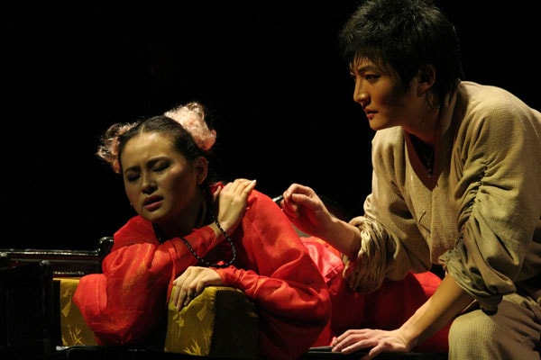 http://www.119127.cn/pics/star/pic/9a60/d1bbed8c3e2e0e26c37de2f0a55f.jpg