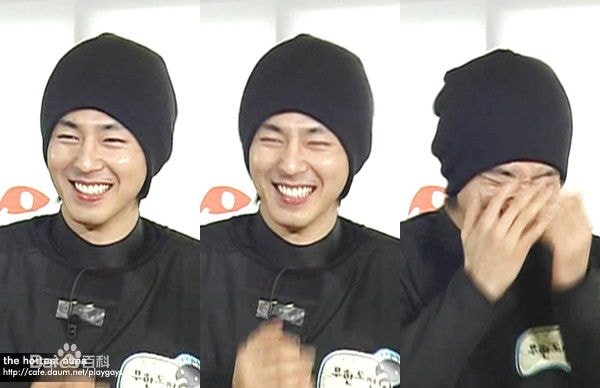 http://www.119127.cn/pics/star/pic/9a60a9b9f06c650fd54d5eb3244593c1.jpg