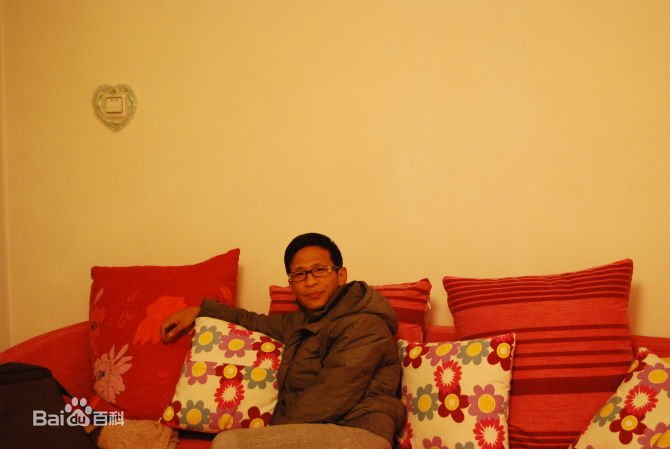 http://www.119127.cn/pics/star/pic/9a6ba933dc514bb78a82145bc99964a5.jpg