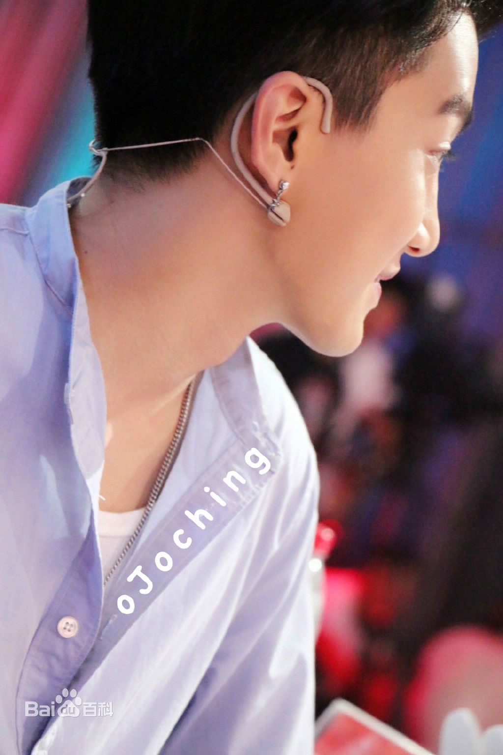 http://www.119127.cn/pics/star/pic/9a74626e8bf867b7fa1e8ac14019d945.jpg