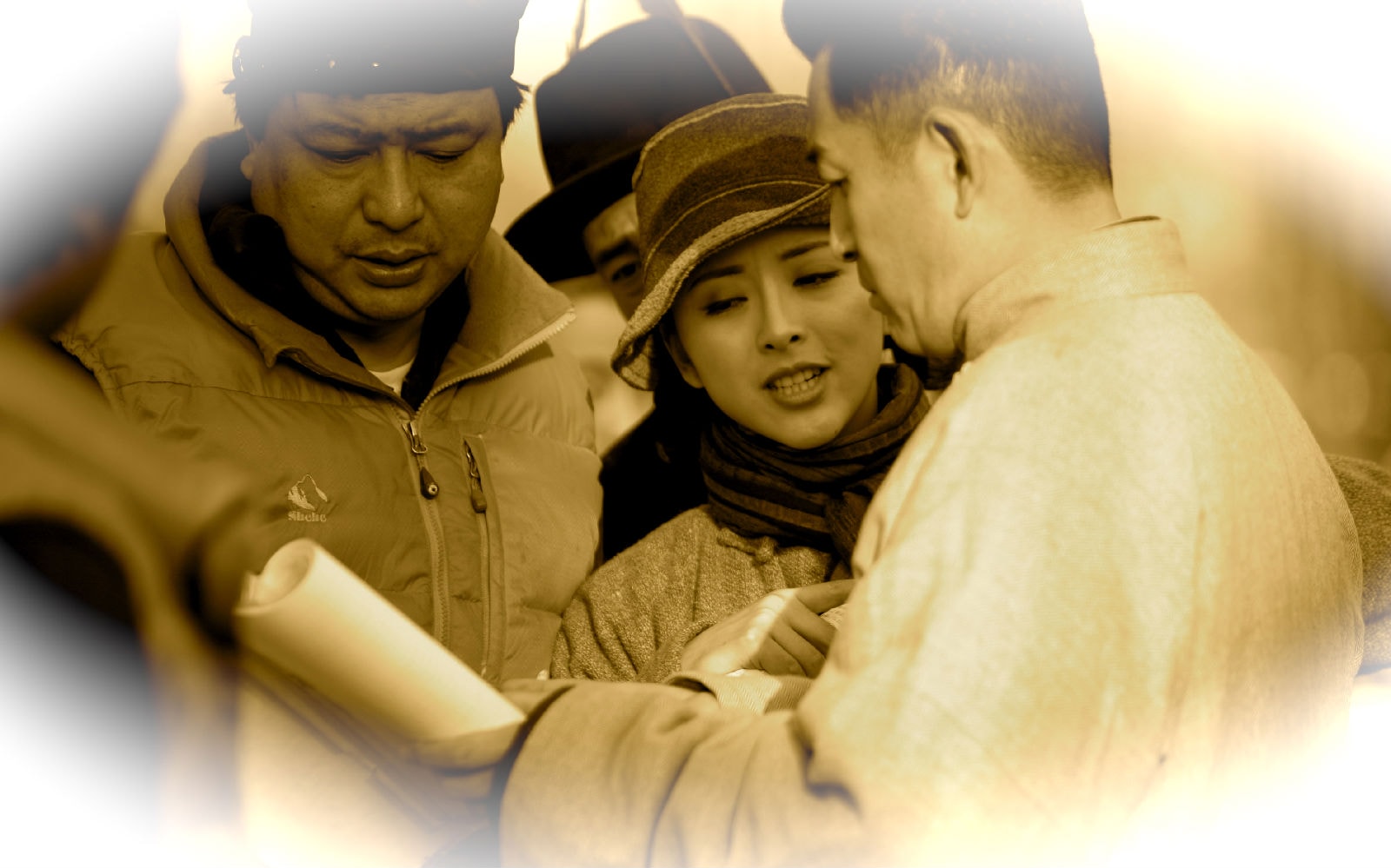 http://www.119127.cn/pics/star/pic/9a764ada546f93cec14fb157ef22f707.jpg