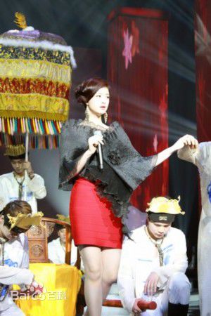 http://www.119127.cn/pics/star/pic/9a76c64ad115eb66312528a84c8c772e.jpg