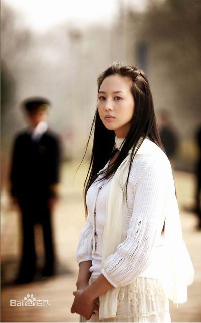 http://www.119127.cn/pics/star/pic/9a796106b4a06f0e693e5afc548050fc.jpg
