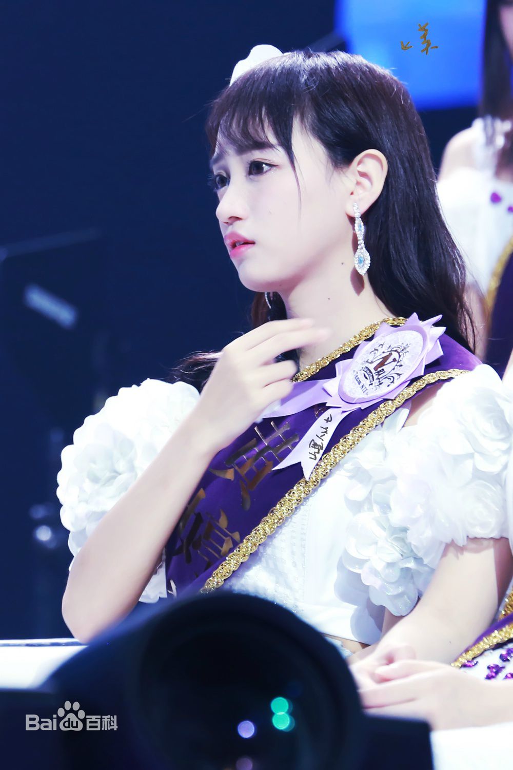 http://www.119127.cn/pics/star/pic/9a811e1ca96ef4330ddceda4dd6c71ae.jpg