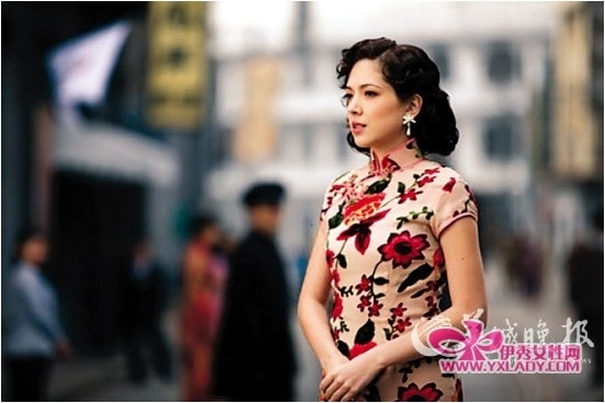 http://www.119127.cn/pics/star/pic/9a85/d1ec91bfb3021ab1e23c59654b9b.jpg