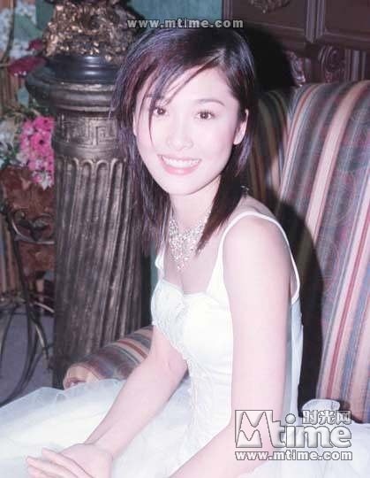 http://www.119127.cn/pics/star/pic/9a86da85651a73504f9916a035078410.jpg