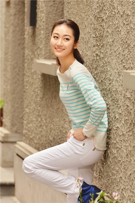 http://www.119127.cn/pics/star/pic/9a8a/519b026b93806619d0242b72acfc.jpg