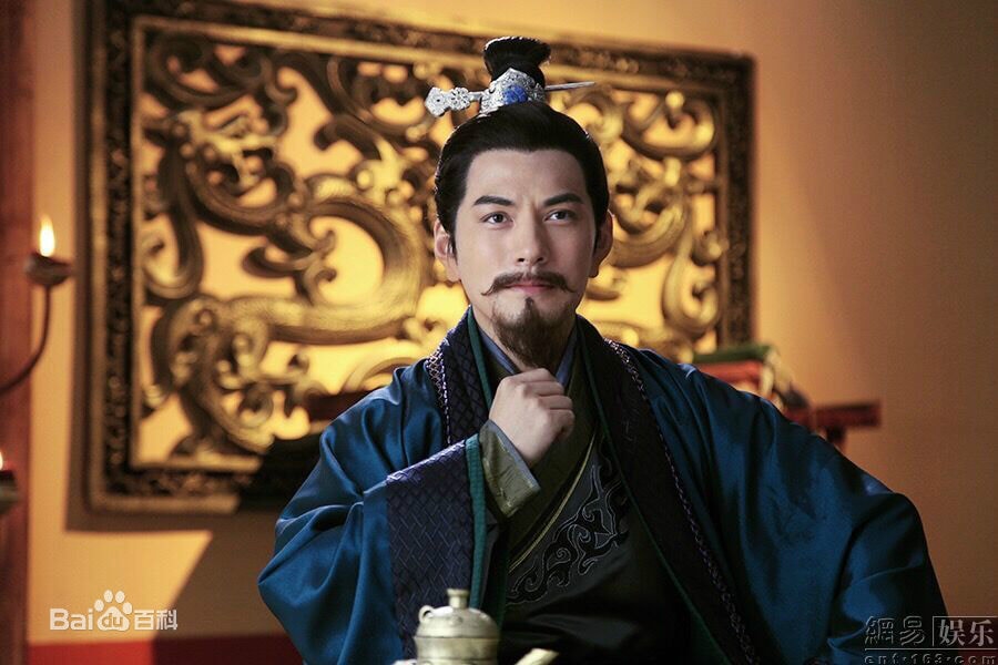 http://www.119127.cn/pics/star/pic/9a8afd41dbda2213643a751b2d861778.jpg