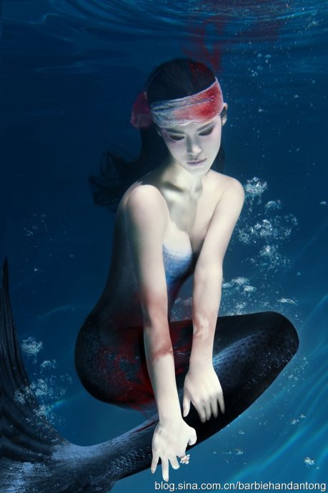 http://www.119127.cn/pics/star/pic/9a8e/0b40539dfec0b3c55cb564279398.jpg