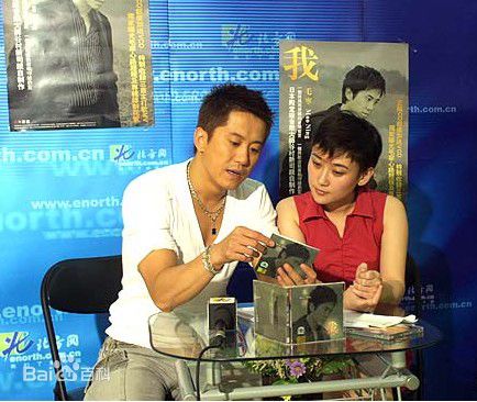 http://www.119127.cn/pics/star/pic/9a956c3e948329fbcd113b0ba7a335ad.jpg