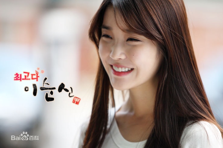 http://www.119127.cn/pics/star/pic/9a96c9ce6ab889d8f581238af48c13d2.jpg