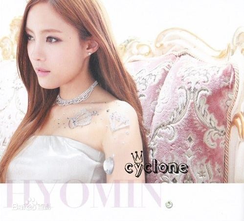 http://www.119127.cn/pics/star/pic/9aa83e7894ddda3937a1a3650ad8946c.jpg