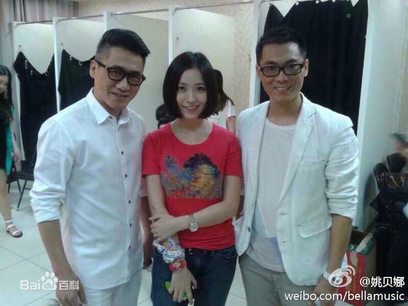 http://www.119127.cn/pics/star/pic/9ab272747012f84b3acc955a733876cb.jpg