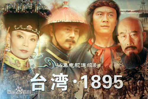 http://www.119127.cn/pics/star/pic/9ab962245df3bd944019a32fce3221bf.jpg
