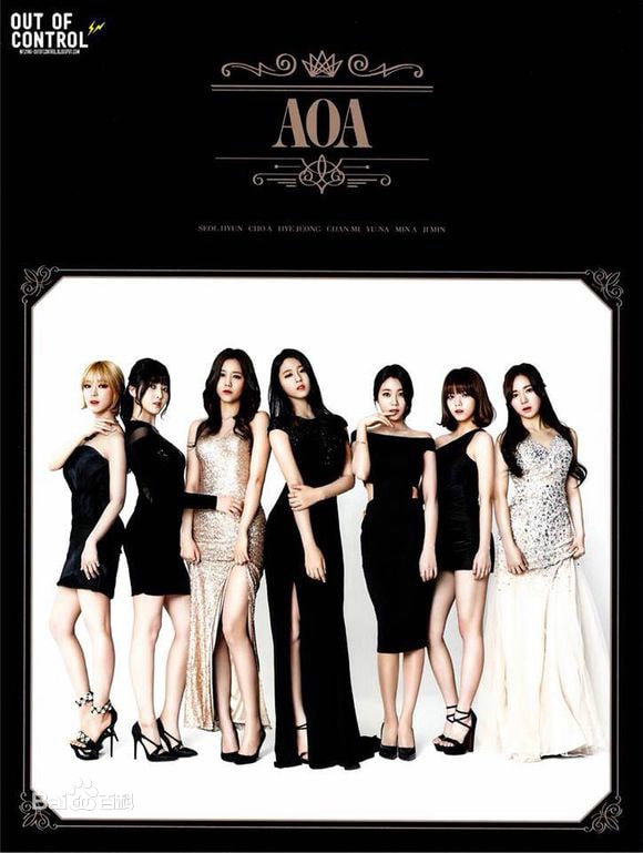 http://www.119127.cn/pics/star/pic/9abcb5ed0b12da97ebd34505faccbb85.jpg