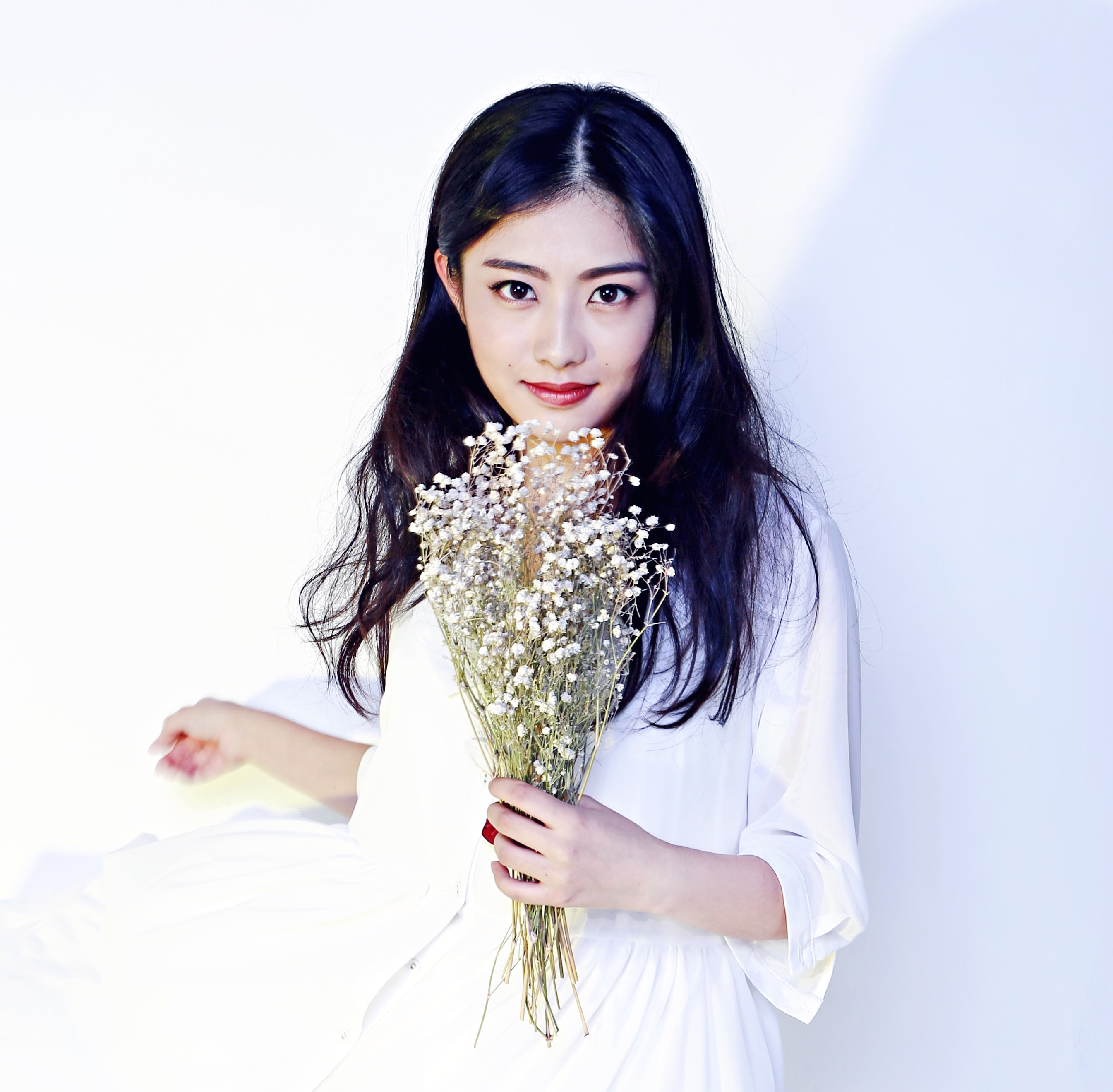 http://www.119127.cn/pics/star/pic/9abfb0dcfc9a2059a34532c9954acca2.jpg