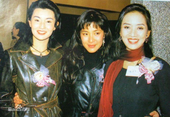 http://www.119127.cn/pics/star/pic/9ace0ba488f57237ab4ec59bd447e003.jpg