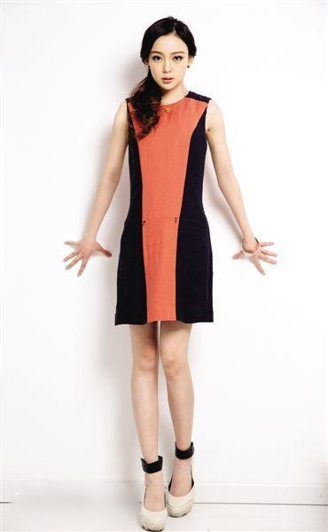 http://www.119127.cn/pics/star/pic/9acfd4a58d3dc94f5139dbd1854b917b.jpg