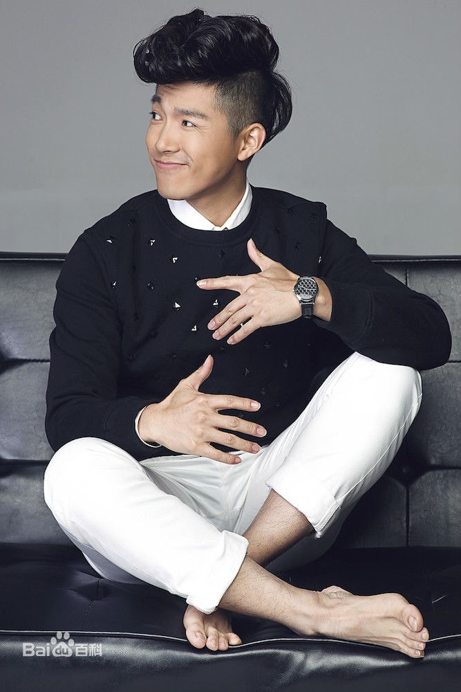 http://www.119127.cn/pics/star/pic/9ad2cc59bca9ea4ccd58985c2f5441dd.jpg
