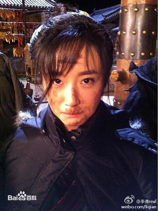 http://www.119127.cn/pics/star/pic/9ad56105ba6a927985e5f916bb697680.jpg