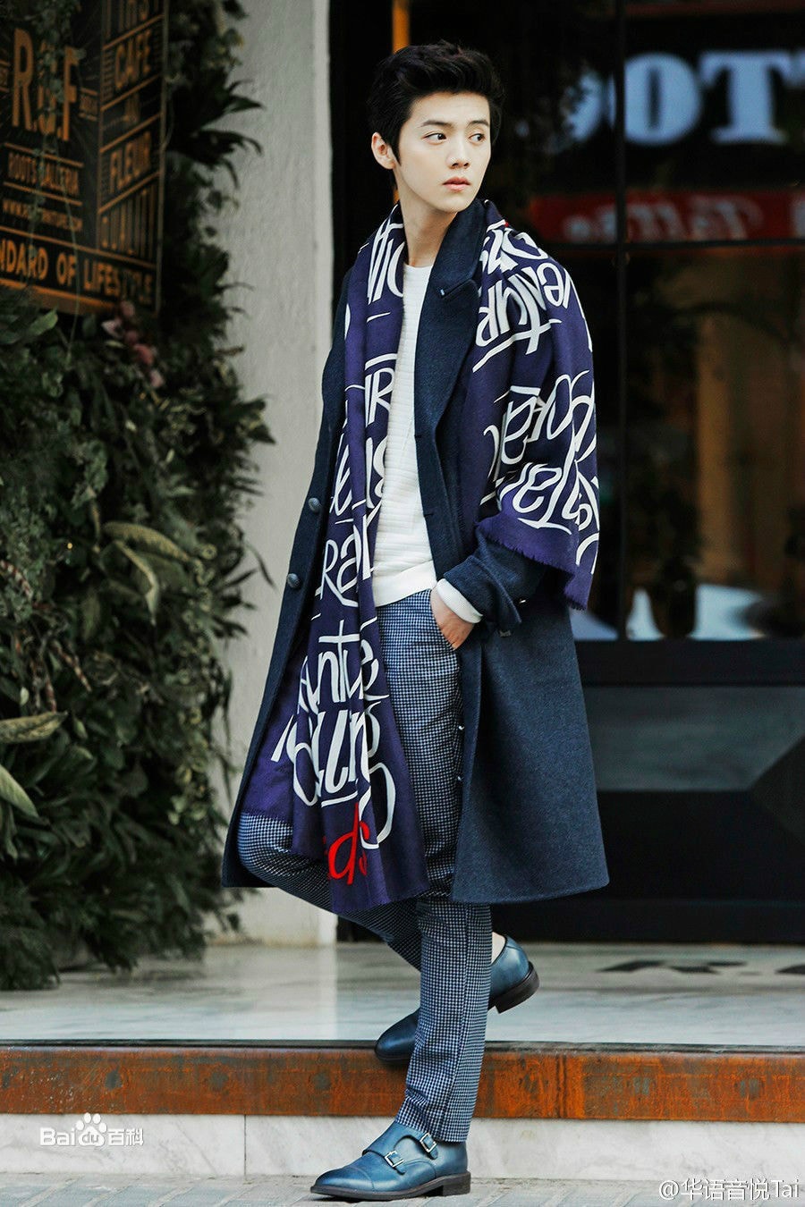 http://www.119127.cn/pics/star/pic/9af2e825775747face8abdadea84f458.jpg