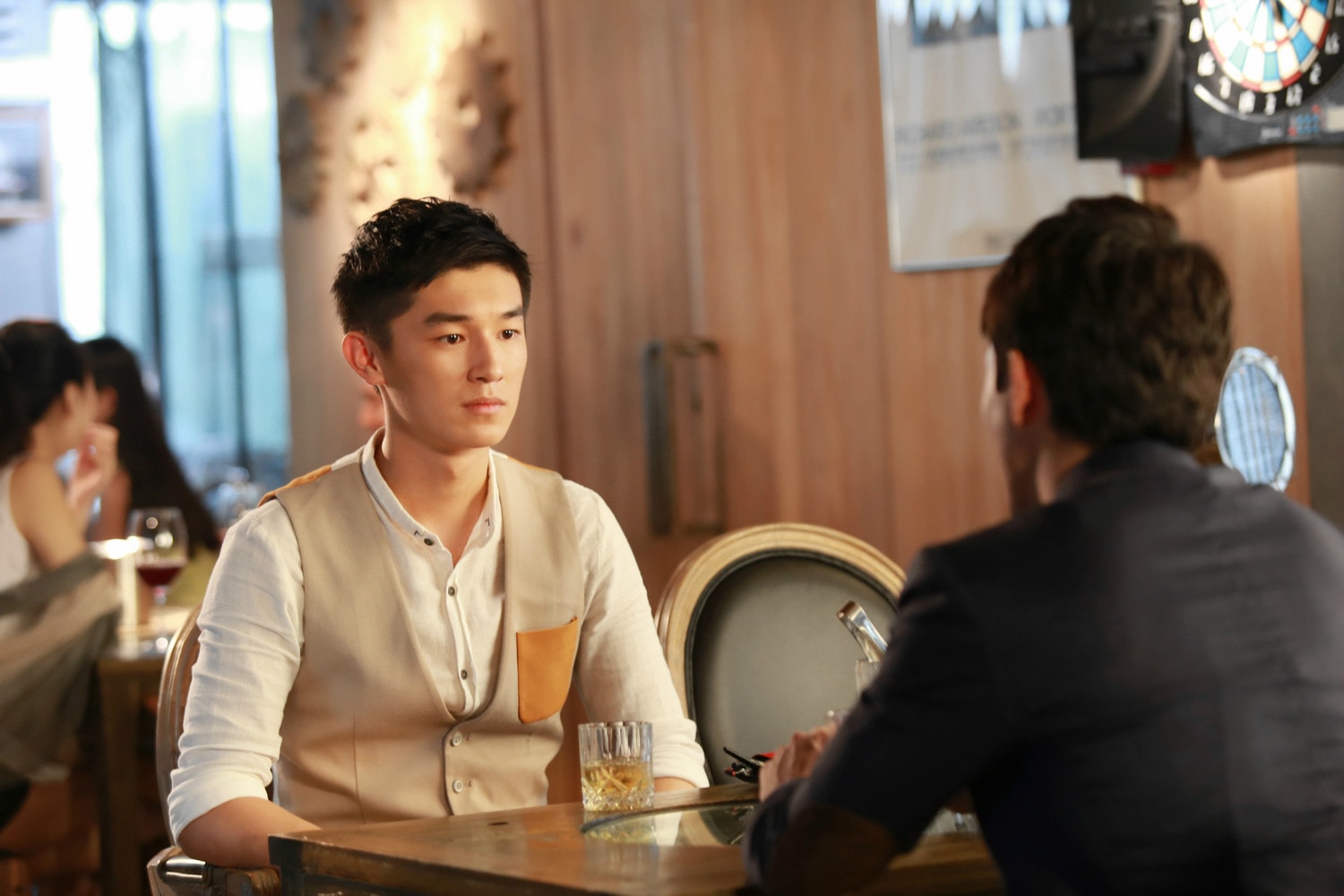 http://www.119127.cn/pics/star/pic/9afcfeaa0ae88309fe33e17ce3a20d30.jpg