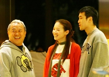http://www.119127.cn/pics/star/pic/9b0641ab5c55fa5720e22cd29ef439e3.jpg