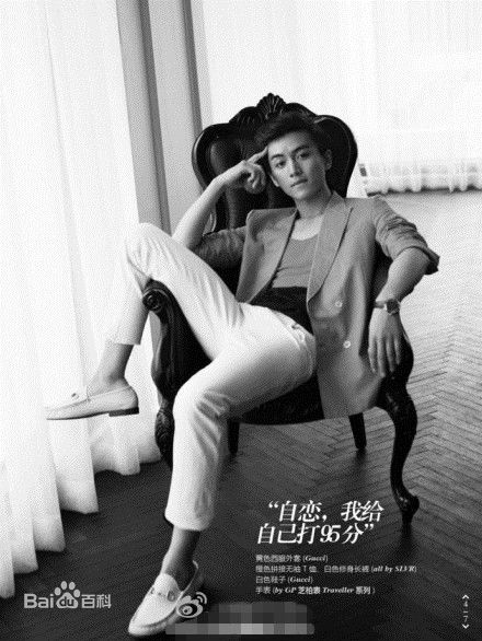 http://www.119127.cn/pics/star/pic/9b06a35a020145f82f7ab071687eb6ca.jpg