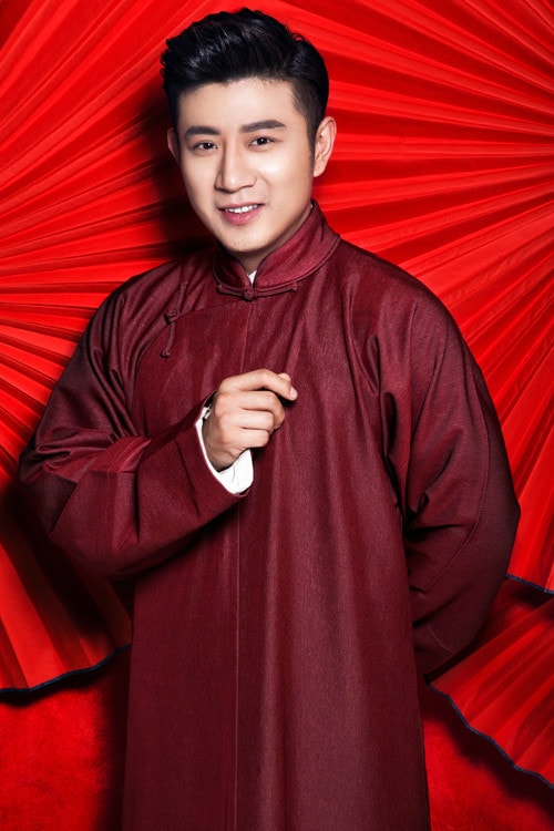 http://www.119127.cn/pics/star/pic/9b0d/dfdb6c8c145cdd8d825cceb206f6.jpg