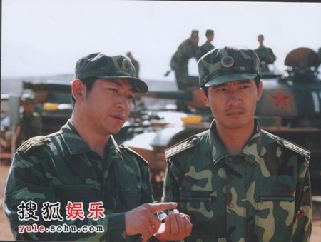 http://www.119127.cn/pics/star/pic/9b13/ab6f8d7edcb74955c3e0d38de668.jpg