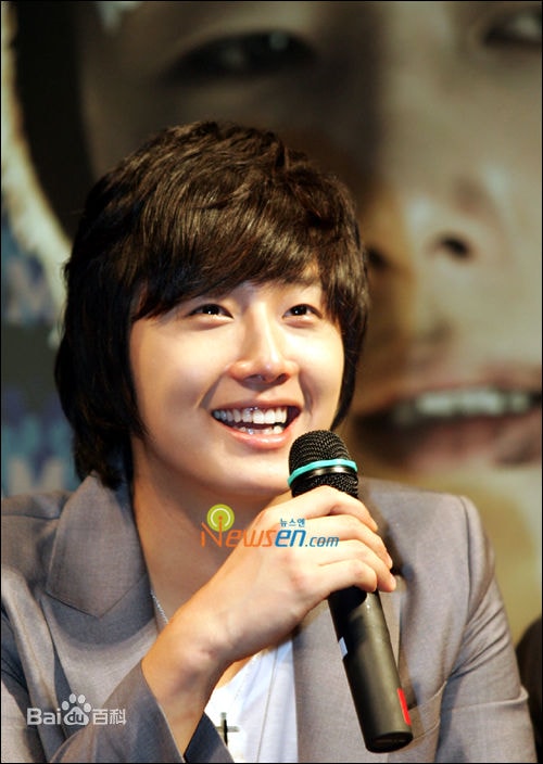 http://www.119127.cn/pics/star/pic/9b16e0827aaa9aff7a9155386abd213b.jpg