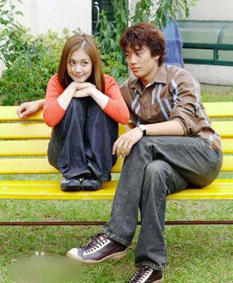 http://www.119127.cn/pics/star/pic/9b1e0c471feaf324c537f803a91b9dde.jpg