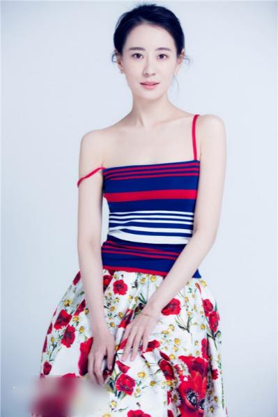 http://www.119127.cn/pics/star/pic/9b20a76b81769bb70c3f04a05dcaadb5.jpg