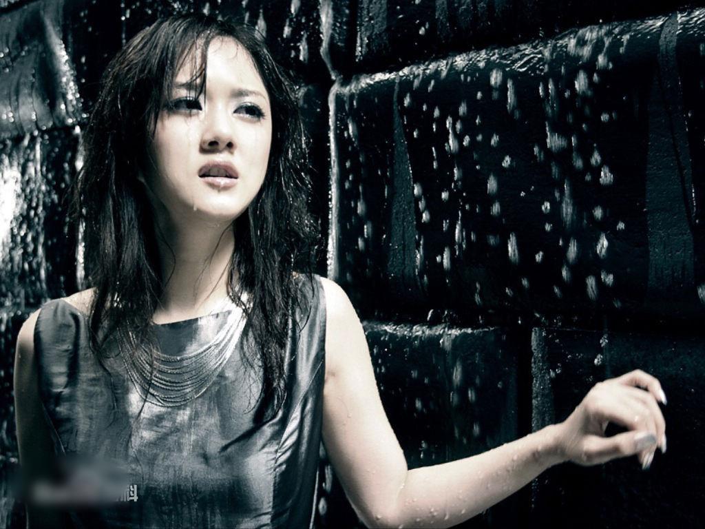 http://www.119127.cn/pics/star/pic/9b2af91596575394d079d537557471b8.jpg