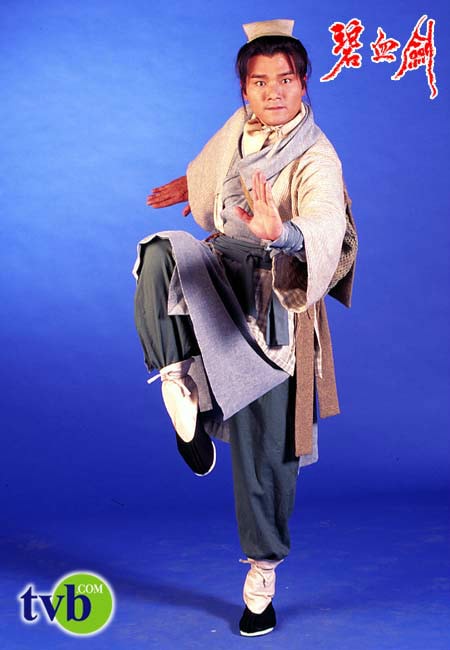 http://www.119127.cn/pics/star/pic/9b2d/305561f54534c14dec663dfd08b8.jpg