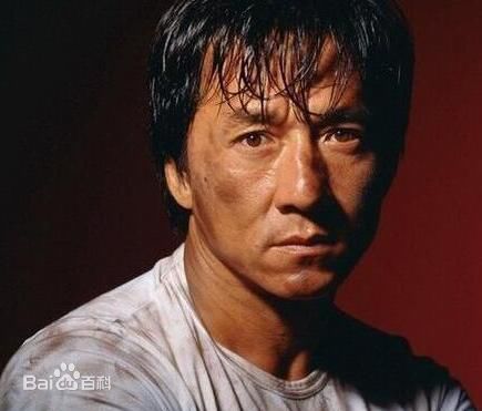 http://www.119127.cn/pics/star/pic/9b2d0e4a45dfd842a2d488c1af67793e.jpg