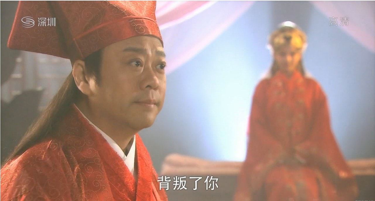 http://www.119127.cn/pics/star/pic/9b35efed24f53ad9e67ac330692bbf8f.jpg