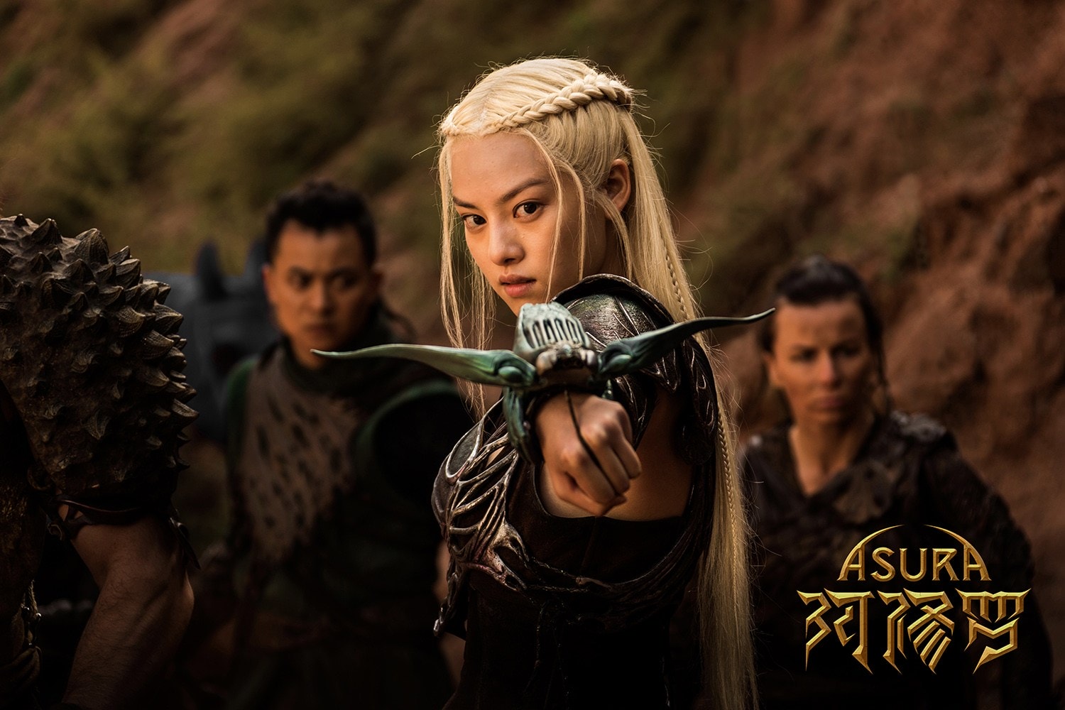 http://www.119127.cn/pics/star/pic/9b3b35f08416c7f5c6ee395f523424fc.jpg