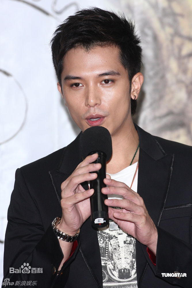 http://www.119127.cn/pics/star/pic/9b3faf5c0375aa1b12a3b38c12596601.jpg