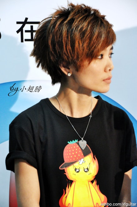 http://www.119127.cn/pics/star/pic/9b46f9f5c871112d3a5308882a0f2074.jpg