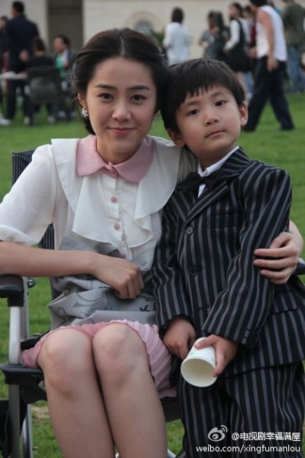http://www.119127.cn/pics/star/pic/9b4d8aa7ce9f844e1d5ed67203ab1352.jpg