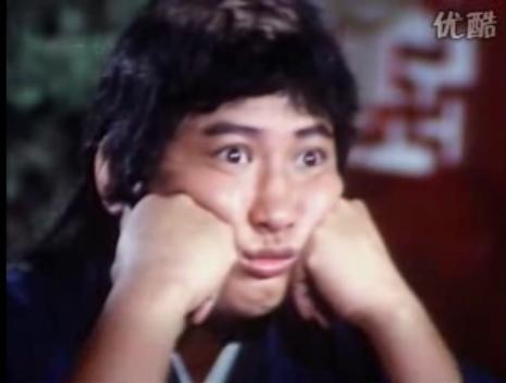http://www.119127.cn/pics/star/pic/9b51/4d920864fcb18d3fffdb32d465d7.jpg