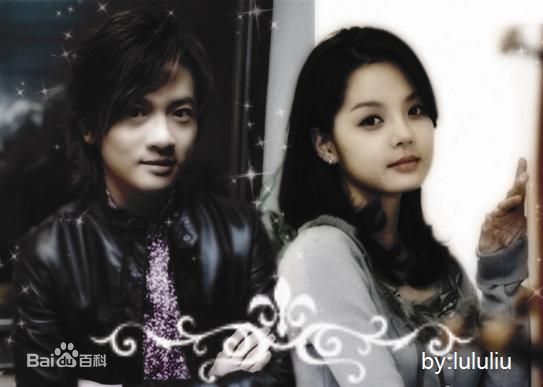 http://www.119127.cn/pics/star/pic/9b57009b550fcb7cae36be76798e5911.jpg