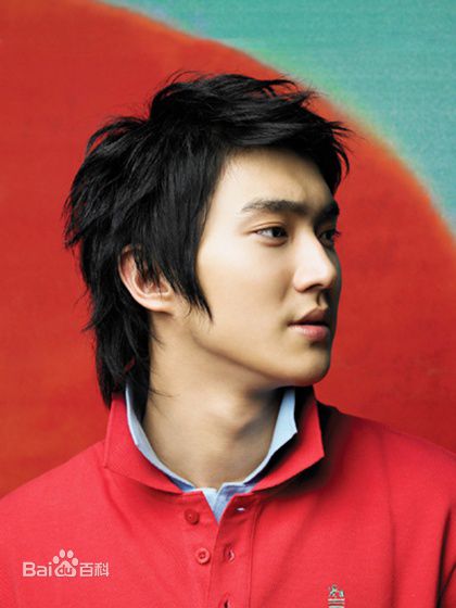 http://www.119127.cn/pics/star/pic/9b587bce77d691c3485059bcd2e1d9dc.jpg