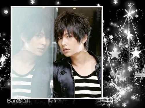 http://www.119127.cn/pics/star/pic/9b5b8767c7630be545727a3be9b16d68.jpg