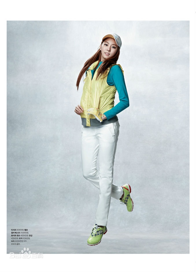 http://www.119127.cn/pics/star/pic/9b5c4297941e6df93350707a551fb9ef.jpg